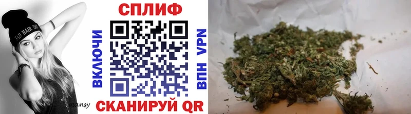 где купить наркоту  Анапа  Марихуана сатива 